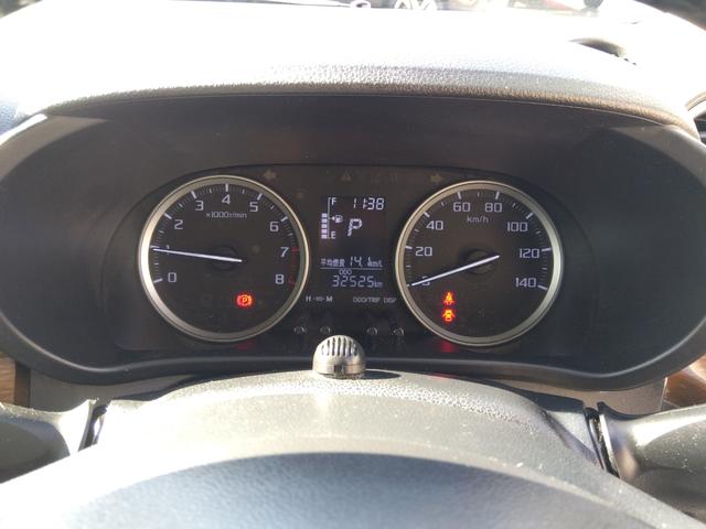 キャスト スタイルＧプライムコレクションＳＡ３☆４ＷＤ☆禁煙☆試乗ＯＫ　４ＷＤ☆禁煙車☆ナビフルセグＴＶ☆Ｂｌｕｅｔｏｏｔｈ☆バックカメラ☆スマートアシスト３☆オートハイビーム☆ＬＥＤヘッドライト☆ハーフレザーシート☆前席シートヒーター☆前後ドラレコ☆ＥＴＣ☆試乗できます（41枚目）