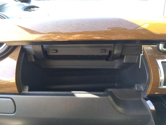 キャスト スタイルＧプライムコレクションＳＡ３☆４ＷＤ☆禁煙☆試乗ＯＫ　４ＷＤ☆禁煙車☆ナビフルセグＴＶ☆Ｂｌｕｅｔｏｏｔｈ☆バックカメラ☆スマートアシスト３☆オートハイビーム☆ＬＥＤヘッドライト☆ハーフレザーシート☆前席シートヒーター☆前後ドラレコ☆ＥＴＣ☆試乗できます（42枚目）