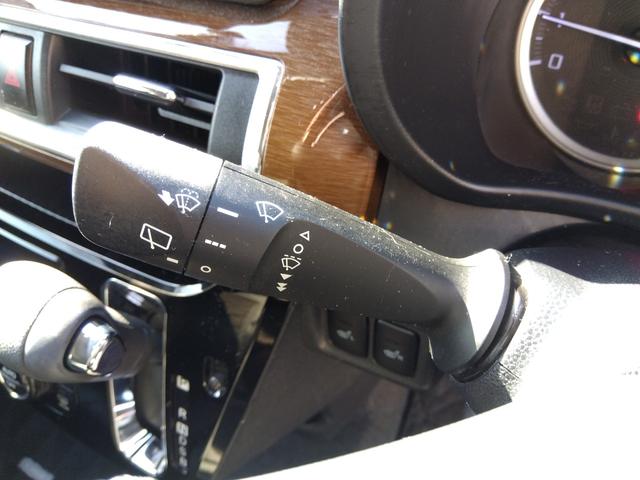 キャスト スタイルＧプライムコレクションＳＡ３☆４ＷＤ☆禁煙☆試乗ＯＫ　４ＷＤ☆禁煙車☆ナビフルセグＴＶ☆Ｂｌｕｅｔｏｏｔｈ☆バックカメラ☆スマートアシスト３☆オートハイビーム☆ＬＥＤヘッドライト☆ハーフレザーシート☆前席シートヒーター☆前後ドラレコ☆ＥＴＣ☆試乗できます（47枚目）