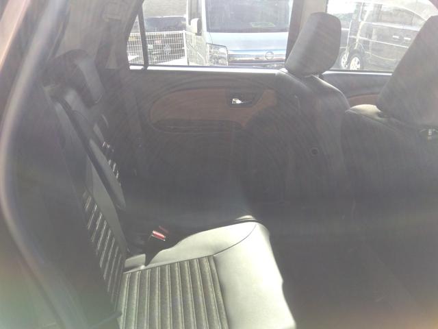 キャスト スタイルＧプライムコレクションＳＡ３☆４ＷＤ☆禁煙☆試乗ＯＫ　４ＷＤ☆禁煙車☆ナビフルセグＴＶ☆Ｂｌｕｅｔｏｏｔｈ☆バックカメラ☆スマートアシスト３☆オートハイビーム☆ＬＥＤヘッドライト☆ハーフレザーシート☆前席シートヒーター☆前後ドラレコ☆ＥＴＣ☆試乗できます（49枚目）