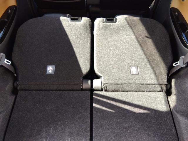 キャスト スタイルＧプライムコレクションＳＡ３☆４ＷＤ☆禁煙☆試乗ＯＫ　４ＷＤ☆禁煙車☆ナビフルセグＴＶ☆Ｂｌｕｅｔｏｏｔｈ☆バックカメラ☆スマートアシスト３☆オートハイビーム☆ＬＥＤヘッドライト☆ハーフレザーシート☆前席シートヒーター☆前後ドラレコ☆ＥＴＣ☆試乗できます（52枚目）