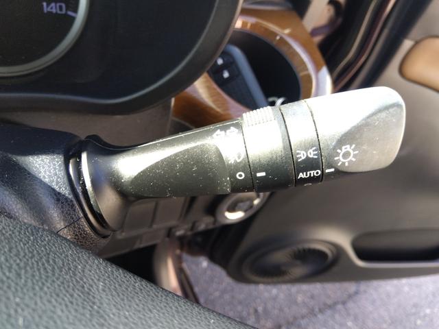 キャスト スタイルＧプライムコレクションＳＡ３☆４ＷＤ☆禁煙☆試乗ＯＫ　４ＷＤ☆禁煙車☆ナビフルセグＴＶ☆Ｂｌｕｅｔｏｏｔｈ☆バックカメラ☆スマートアシスト３☆オートハイビーム☆ＬＥＤヘッドライト☆ハーフレザーシート☆前席シートヒーター☆前後ドラレコ☆ＥＴＣ☆試乗できます（54枚目）