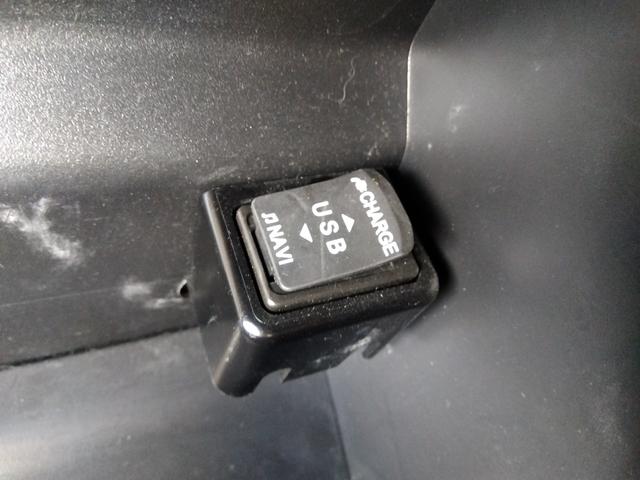 キャスト スタイルＧプライムコレクションＳＡ３☆４ＷＤ☆禁煙☆試乗ＯＫ　４ＷＤ☆禁煙車☆ナビフルセグＴＶ☆Ｂｌｕｅｔｏｏｔｈ☆バックカメラ☆スマートアシスト３☆オートハイビーム☆ＬＥＤヘッドライト☆ハーフレザーシート☆前席シートヒーター☆前後ドラレコ☆ＥＴＣ☆試乗できます（57枚目）