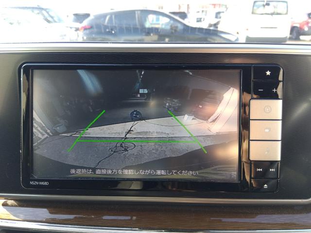 キャスト スタイルＧプライムコレクションＳＡ３☆４ＷＤ☆禁煙☆試乗ＯＫ　４ＷＤ☆禁煙車☆ナビフルセグＴＶ☆Ｂｌｕｅｔｏｏｔｈ☆バックカメラ☆スマートアシスト３☆オートハイビーム☆ＬＥＤヘッドライト☆ハーフレザーシート☆前席シートヒーター☆前後ドラレコ☆ＥＴＣ☆試乗できます（61枚目）