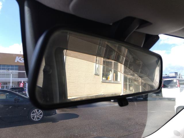 キャスト スタイルＧプライムコレクションＳＡ３☆４ＷＤ☆禁煙☆試乗ＯＫ　４ＷＤ☆禁煙車☆ナビフルセグＴＶ☆Ｂｌｕｅｔｏｏｔｈ☆バックカメラ☆スマートアシスト３☆オートハイビーム☆ＬＥＤヘッドライト☆ハーフレザーシート☆前席シートヒーター☆前後ドラレコ☆ＥＴＣ☆試乗できます（62枚目）