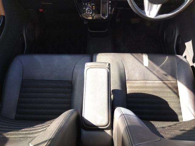 キャスト スタイルＧプライムコレクションＳＡ３☆４ＷＤ☆禁煙☆試乗ＯＫ　４ＷＤ☆禁煙車☆ナビフルセグＴＶ☆Ｂｌｕｅｔｏｏｔｈ☆バックカメラ☆スマートアシスト３☆オートハイビーム☆ＬＥＤヘッドライト☆ハーフレザーシート☆前席シートヒーター☆前後ドラレコ☆ＥＴＣ☆試乗できます（63枚目）