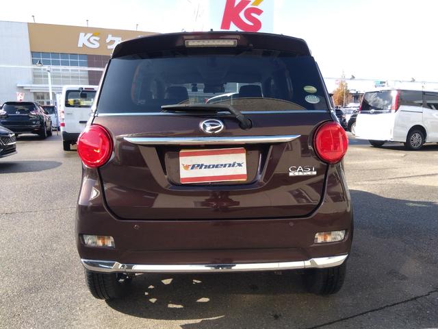 キャスト スタイルＧプライムコレクションＳＡ３☆４ＷＤ☆禁煙☆試乗ＯＫ　４ＷＤ☆禁煙車☆ナビフルセグＴＶ☆Ｂｌｕｅｔｏｏｔｈ☆バックカメラ☆スマートアシスト３☆オートハイビーム☆ＬＥＤヘッドライト☆ハーフレザーシート☆前席シートヒーター☆前後ドラレコ☆ＥＴＣ☆試乗できます（69枚目）