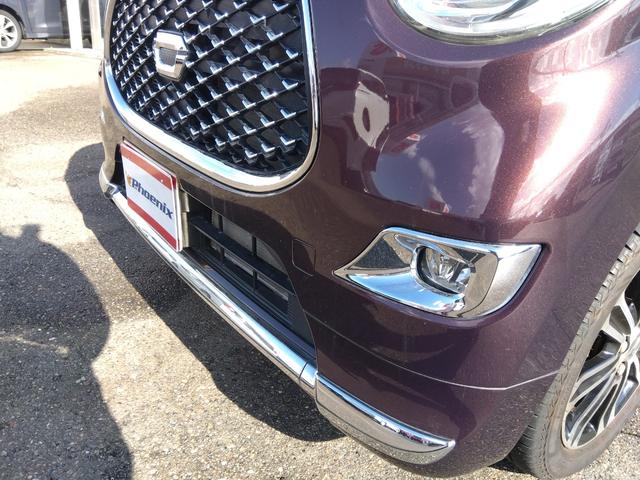 キャスト スタイルＧプライムコレクションＳＡ３☆４ＷＤ☆禁煙☆試乗ＯＫ　４ＷＤ☆禁煙車☆ナビフルセグＴＶ☆Ｂｌｕｅｔｏｏｔｈ☆バックカメラ☆スマートアシスト３☆オートハイビーム☆ＬＥＤヘッドライト☆ハーフレザーシート☆前席シートヒーター☆前後ドラレコ☆ＥＴＣ☆試乗できます（73枚目）