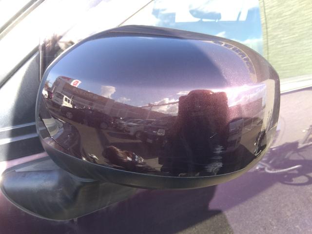 キャスト スタイルＧプライムコレクションＳＡ３☆４ＷＤ☆禁煙☆試乗ＯＫ　４ＷＤ☆禁煙車☆ナビフルセグＴＶ☆Ｂｌｕｅｔｏｏｔｈ☆バックカメラ☆スマートアシスト３☆オートハイビーム☆ＬＥＤヘッドライト☆ハーフレザーシート☆前席シートヒーター☆前後ドラレコ☆ＥＴＣ☆試乗できます（74枚目）