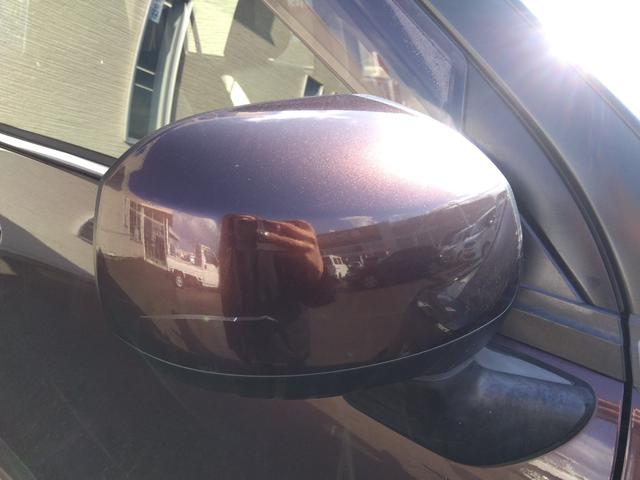 キャスト スタイルＧプライムコレクションＳＡ３☆４ＷＤ☆禁煙☆試乗ＯＫ　４ＷＤ☆禁煙車☆ナビフルセグＴＶ☆Ｂｌｕｅｔｏｏｔｈ☆バックカメラ☆スマートアシスト３☆オートハイビーム☆ＬＥＤヘッドライト☆ハーフレザーシート☆前席シートヒーター☆前後ドラレコ☆ＥＴＣ☆試乗できます（78枚目）