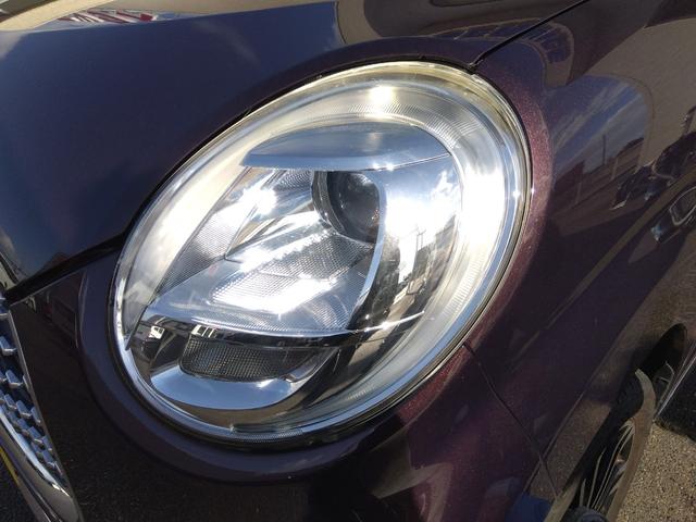 キャスト スタイルＧプライムコレクションＳＡ３☆４ＷＤ☆禁煙☆試乗ＯＫ　４ＷＤ☆禁煙車☆ナビフルセグＴＶ☆Ｂｌｕｅｔｏｏｔｈ☆バックカメラ☆スマートアシスト３☆オートハイビーム☆ＬＥＤヘッドライト☆ハーフレザーシート☆前席シートヒーター☆前後ドラレコ☆ＥＴＣ☆試乗できます（79枚目）