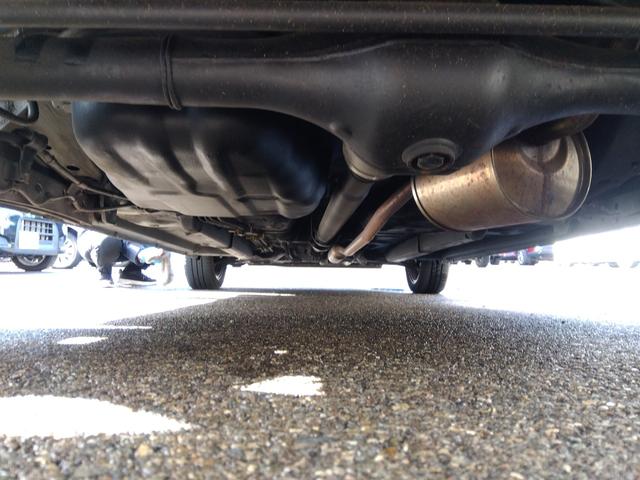 キャスト スタイルＧプライムコレクションＳＡ３☆４ＷＤ☆禁煙☆試乗ＯＫ　４ＷＤ☆禁煙車☆ナビフルセグＴＶ☆Ｂｌｕｅｔｏｏｔｈ☆バックカメラ☆スマートアシスト３☆オートハイビーム☆ＬＥＤヘッドライト☆ハーフレザーシート☆前席シートヒーター☆前後ドラレコ☆ＥＴＣ☆試乗できます（80枚目）