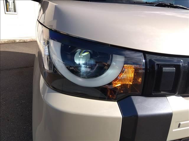 デリカミニ Ｔプレミアム☆４ＷＤ☆ワンオーナー☆禁煙☆走行２．５万キロ☆　４ＷＤ☆ターボ☆１オーナー☆９型ナビＴＶ☆Ｂｌｕｅｔｏｏｔｈ☆マルチアラウンドモニター☆マイパイロット☆ＡＣＣ☆ＬＫＡ☆両側パワースライドドア☆デジタルルームミラー☆ＥＴＣ☆前後ドラレコ☆試乗できます（5枚目）