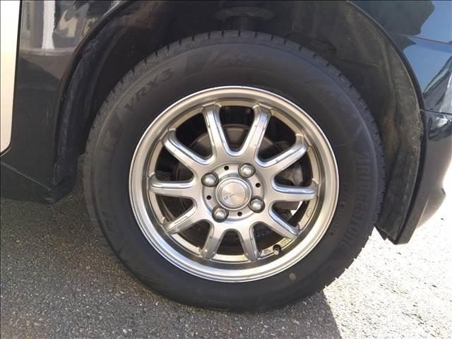 デリカミニ Ｔプレミアム☆４ＷＤ☆ワンオーナー☆禁煙☆走行２．５万キロ☆　４ＷＤ☆ターボ☆１オーナー☆９型ナビＴＶ☆Ｂｌｕｅｔｏｏｔｈ☆マルチアラウンドモニター☆マイパイロット☆ＡＣＣ☆ＬＫＡ☆両側パワースライドドア☆デジタルルームミラー☆ＥＴＣ☆前後ドラレコ☆試乗できます（7枚目）