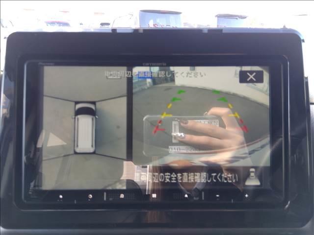 デリカミニ Ｔプレミアム☆４ＷＤ☆ワンオーナー☆禁煙☆走行２．５万キロ☆　４ＷＤ☆ターボ☆１オーナー☆９型ナビＴＶ☆Ｂｌｕｅｔｏｏｔｈ☆マルチアラウンドモニター☆マイパイロット☆ＡＣＣ☆ＬＫＡ☆両側パワースライドドア☆デジタルルームミラー☆ＥＴＣ☆前後ドラレコ☆試乗できます（15枚目）