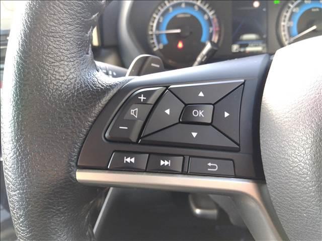 デリカミニ Ｔプレミアム☆４ＷＤ☆ワンオーナー☆禁煙☆走行２．５万キロ☆　４ＷＤ☆ターボ☆１オーナー☆９型ナビＴＶ☆Ｂｌｕｅｔｏｏｔｈ☆マルチアラウンドモニター☆マイパイロット☆ＡＣＣ☆ＬＫＡ☆両側パワースライドドア☆デジタルルームミラー☆ＥＴＣ☆前後ドラレコ☆試乗できます（16枚目）