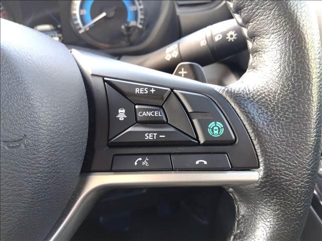 デリカミニ Ｔプレミアム☆４ＷＤ☆ワンオーナー☆禁煙☆走行２．５万キロ☆　４ＷＤ☆ターボ☆１オーナー☆９型ナビＴＶ☆Ｂｌｕｅｔｏｏｔｈ☆マルチアラウンドモニター☆マイパイロット☆ＡＣＣ☆ＬＫＡ☆両側パワースライドドア☆デジタルルームミラー☆ＥＴＣ☆前後ドラレコ☆試乗できます（17枚目）