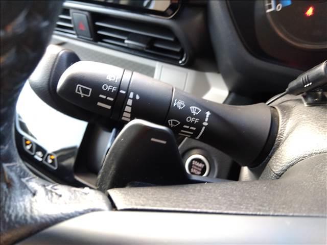 デリカミニ Ｔプレミアム☆４ＷＤ☆ワンオーナー☆禁煙☆走行２．５万キロ☆　４ＷＤ☆ターボ☆１オーナー☆９型ナビＴＶ☆Ｂｌｕｅｔｏｏｔｈ☆マルチアラウンドモニター☆マイパイロット☆ＡＣＣ☆ＬＫＡ☆両側パワースライドドア☆デジタルルームミラー☆ＥＴＣ☆前後ドラレコ☆試乗できます（18枚目）