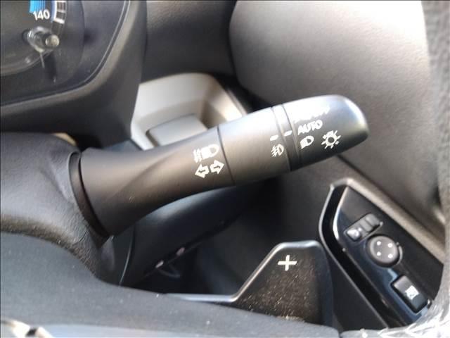 デリカミニ Ｔプレミアム☆４ＷＤ☆ワンオーナー☆禁煙☆走行２．５万キロ☆　４ＷＤ☆ターボ☆１オーナー☆９型ナビＴＶ☆Ｂｌｕｅｔｏｏｔｈ☆マルチアラウンドモニター☆マイパイロット☆ＡＣＣ☆ＬＫＡ☆両側パワースライドドア☆デジタルルームミラー☆ＥＴＣ☆前後ドラレコ☆試乗できます（19枚目）