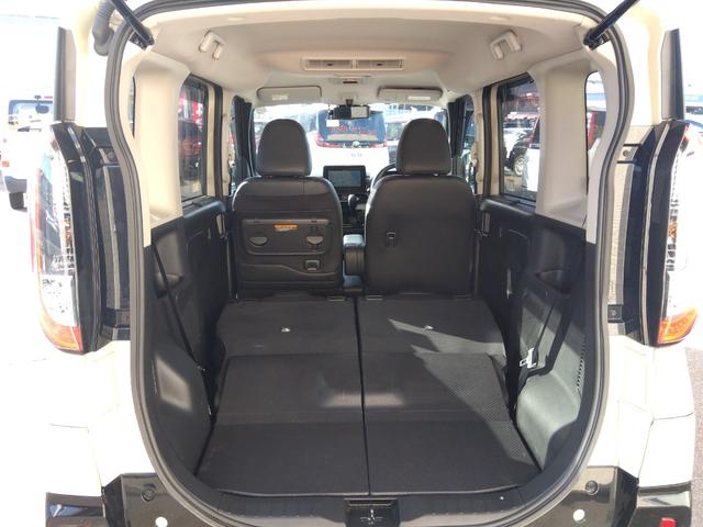 デリカミニ Ｔプレミアム☆４ＷＤ☆ワンオーナー☆禁煙☆走行２．５万キロ☆　４ＷＤ☆ターボ☆１オーナー☆９型ナビＴＶ☆Ｂｌｕｅｔｏｏｔｈ☆マルチアラウンドモニター☆マイパイロット☆ＡＣＣ☆ＬＫＡ☆両側パワースライドドア☆デジタルルームミラー☆ＥＴＣ☆前後ドラレコ☆試乗できます（21枚目）