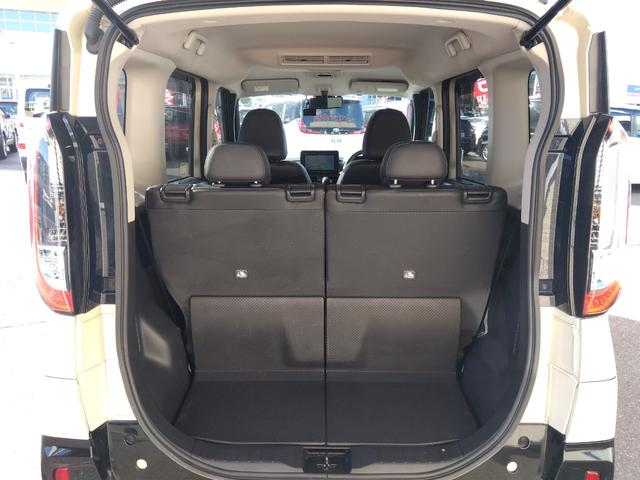 デリカミニ Ｔプレミアム☆４ＷＤ☆ワンオーナー☆禁煙☆走行２．５万キロ☆　４ＷＤ☆ターボ☆１オーナー☆９型ナビＴＶ☆Ｂｌｕｅｔｏｏｔｈ☆マルチアラウンドモニター☆マイパイロット☆ＡＣＣ☆ＬＫＡ☆両側パワースライドドア☆デジタルルームミラー☆ＥＴＣ☆前後ドラレコ☆試乗できます（22枚目）