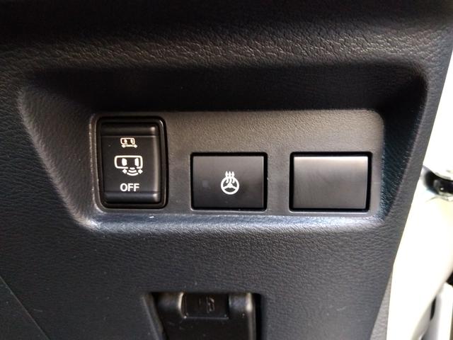 デリカミニ Ｔプレミアム☆４ＷＤ☆ワンオーナー☆禁煙☆走行２．５万キロ☆　４ＷＤ☆ターボ☆１オーナー☆９型ナビＴＶ☆Ｂｌｕｅｔｏｏｔｈ☆マルチアラウンドモニター☆マイパイロット☆ＡＣＣ☆ＬＫＡ☆両側パワースライドドア☆デジタルルームミラー☆ＥＴＣ☆前後ドラレコ☆試乗できます（24枚目）