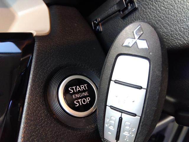 デリカミニ Ｔプレミアム☆４ＷＤ☆ワンオーナー☆禁煙☆走行２．５万キロ☆　４ＷＤ☆ターボ☆１オーナー☆９型ナビＴＶ☆Ｂｌｕｅｔｏｏｔｈ☆マルチアラウンドモニター☆マイパイロット☆ＡＣＣ☆ＬＫＡ☆両側パワースライドドア☆デジタルルームミラー☆ＥＴＣ☆前後ドラレコ☆試乗できます（25枚目）