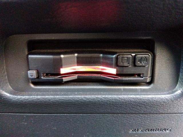 デリカミニ Ｔプレミアム☆４ＷＤ☆ワンオーナー☆禁煙☆走行２．５万キロ☆　４ＷＤ☆ターボ☆１オーナー☆９型ナビＴＶ☆Ｂｌｕｅｔｏｏｔｈ☆マルチアラウンドモニター☆マイパイロット☆ＡＣＣ☆ＬＫＡ☆両側パワースライドドア☆デジタルルームミラー☆ＥＴＣ☆前後ドラレコ☆試乗できます（26枚目）