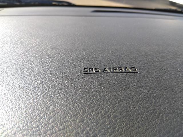 デリカミニ Ｔプレミアム☆４ＷＤ☆ワンオーナー☆禁煙☆走行２．５万キロ☆　４ＷＤ☆ターボ☆１オーナー☆９型ナビＴＶ☆Ｂｌｕｅｔｏｏｔｈ☆マルチアラウンドモニター☆マイパイロット☆ＡＣＣ☆ＬＫＡ☆両側パワースライドドア☆デジタルルームミラー☆ＥＴＣ☆前後ドラレコ☆試乗できます（29枚目）