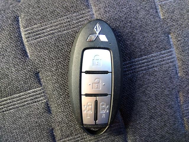 デリカミニ Ｔプレミアム☆４ＷＤ☆ワンオーナー☆禁煙☆走行２．５万キロ☆　４ＷＤ☆ターボ☆１オーナー☆９型ナビＴＶ☆Ｂｌｕｅｔｏｏｔｈ☆マルチアラウンドモニター☆マイパイロット☆ＡＣＣ☆ＬＫＡ☆両側パワースライドドア☆デジタルルームミラー☆ＥＴＣ☆前後ドラレコ☆試乗できます（30枚目）