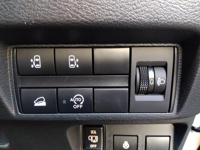 デリカミニ Ｔプレミアム☆４ＷＤ☆ワンオーナー☆禁煙☆走行２．５万キロ☆　４ＷＤ☆ターボ☆１オーナー☆９型ナビＴＶ☆Ｂｌｕｅｔｏｏｔｈ☆マルチアラウンドモニター☆マイパイロット☆ＡＣＣ☆ＬＫＡ☆両側パワースライドドア☆デジタルルームミラー☆ＥＴＣ☆前後ドラレコ☆試乗できます（31枚目）