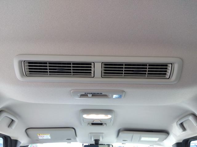 デリカミニ Ｔプレミアム☆４ＷＤ☆ワンオーナー☆禁煙☆走行２．５万キロ☆　４ＷＤ☆ターボ☆１オーナー☆９型ナビＴＶ☆Ｂｌｕｅｔｏｏｔｈ☆マルチアラウンドモニター☆マイパイロット☆ＡＣＣ☆ＬＫＡ☆両側パワースライドドア☆デジタルルームミラー☆ＥＴＣ☆前後ドラレコ☆試乗できます（33枚目）