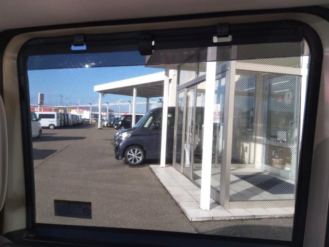 デリカミニ Ｔプレミアム☆４ＷＤ☆ワンオーナー☆禁煙☆走行２．５万キロ☆　４ＷＤ☆ターボ☆１オーナー☆９型ナビＴＶ☆Ｂｌｕｅｔｏｏｔｈ☆マルチアラウンドモニター☆マイパイロット☆ＡＣＣ☆ＬＫＡ☆両側パワースライドドア☆デジタルルームミラー☆ＥＴＣ☆前後ドラレコ☆試乗できます（35枚目）