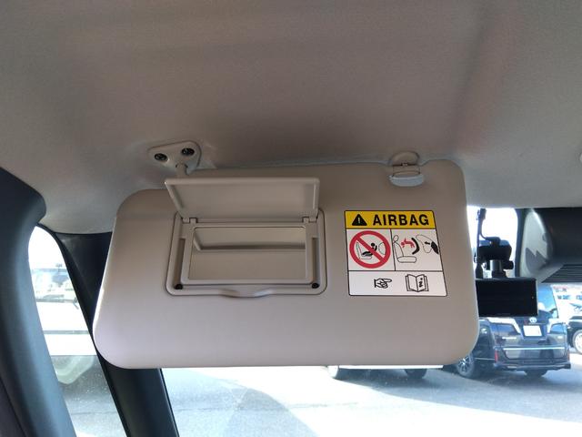 デリカミニ Ｔプレミアム☆４ＷＤ☆ワンオーナー☆禁煙☆走行２．５万キロ☆　４ＷＤ☆ターボ☆１オーナー☆９型ナビＴＶ☆Ｂｌｕｅｔｏｏｔｈ☆マルチアラウンドモニター☆マイパイロット☆ＡＣＣ☆ＬＫＡ☆両側パワースライドドア☆デジタルルームミラー☆ＥＴＣ☆前後ドラレコ☆試乗できます（36枚目）
