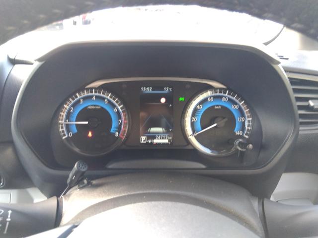 デリカミニ Ｔプレミアム☆４ＷＤ☆ワンオーナー☆禁煙☆走行２．５万キロ☆　４ＷＤ☆ターボ☆１オーナー☆９型ナビＴＶ☆Ｂｌｕｅｔｏｏｔｈ☆マルチアラウンドモニター☆マイパイロット☆ＡＣＣ☆ＬＫＡ☆両側パワースライドドア☆デジタルルームミラー☆ＥＴＣ☆前後ドラレコ☆試乗できます（39枚目）