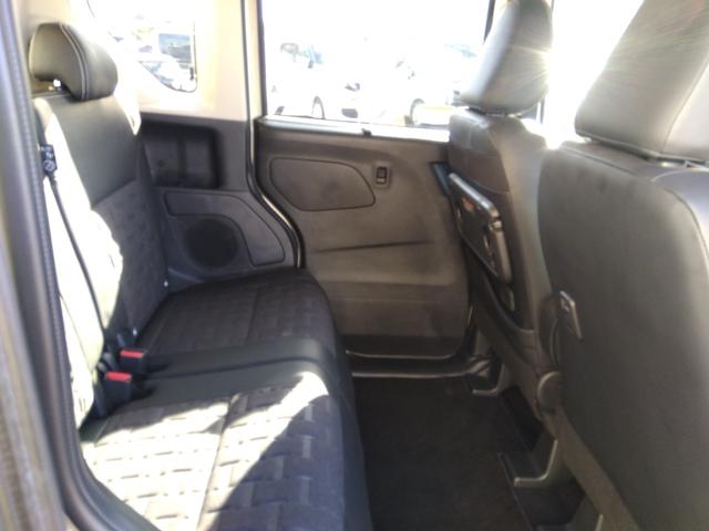 デリカミニ Ｔプレミアム☆４ＷＤ☆ワンオーナー☆禁煙☆走行２．５万キロ☆　４ＷＤ☆ターボ☆１オーナー☆９型ナビＴＶ☆Ｂｌｕｅｔｏｏｔｈ☆マルチアラウンドモニター☆マイパイロット☆ＡＣＣ☆ＬＫＡ☆両側パワースライドドア☆デジタルルームミラー☆ＥＴＣ☆前後ドラレコ☆試乗できます（40枚目）