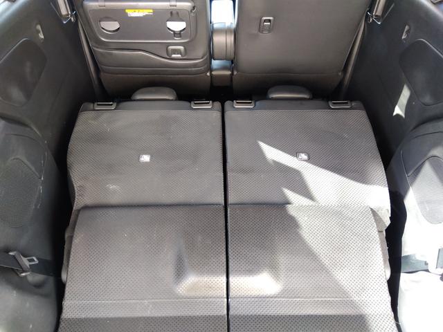 デリカミニ Ｔプレミアム☆４ＷＤ☆ワンオーナー☆禁煙☆走行２．５万キロ☆　４ＷＤ☆ターボ☆１オーナー☆９型ナビＴＶ☆Ｂｌｕｅｔｏｏｔｈ☆マルチアラウンドモニター☆マイパイロット☆ＡＣＣ☆ＬＫＡ☆両側パワースライドドア☆デジタルルームミラー☆ＥＴＣ☆前後ドラレコ☆試乗できます（41枚目）