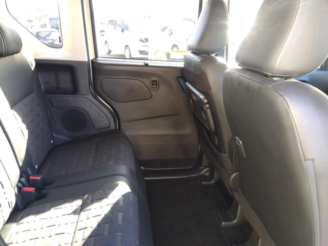 デリカミニ Ｔプレミアム☆４ＷＤ☆ワンオーナー☆禁煙☆走行２．５万キロ☆　４ＷＤ☆ターボ☆１オーナー☆９型ナビＴＶ☆Ｂｌｕｅｔｏｏｔｈ☆マルチアラウンドモニター☆マイパイロット☆ＡＣＣ☆ＬＫＡ☆両側パワースライドドア☆デジタルルームミラー☆ＥＴＣ☆前後ドラレコ☆試乗できます（43枚目）