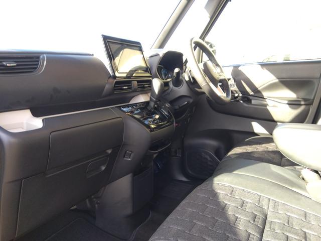 デリカミニ Ｔプレミアム☆４ＷＤ☆ワンオーナー☆禁煙☆走行２．５万キロ☆　４ＷＤ☆ターボ☆１オーナー☆９型ナビＴＶ☆Ｂｌｕｅｔｏｏｔｈ☆マルチアラウンドモニター☆マイパイロット☆ＡＣＣ☆ＬＫＡ☆両側パワースライドドア☆デジタルルームミラー☆ＥＴＣ☆前後ドラレコ☆試乗できます（45枚目）