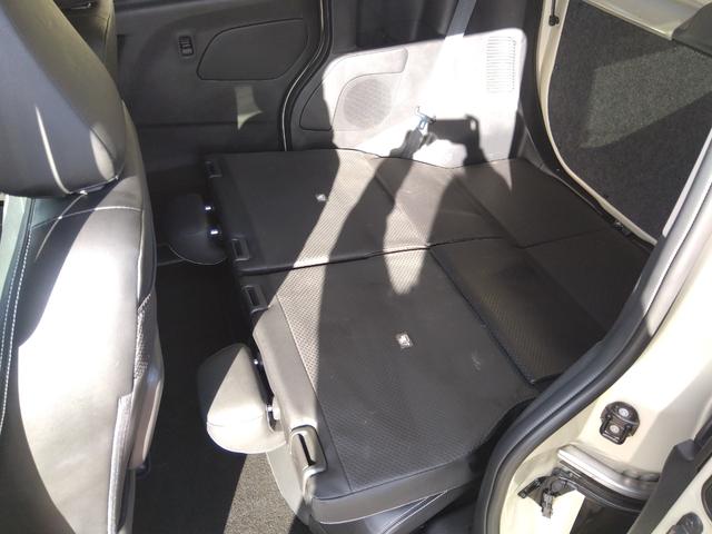 デリカミニ Ｔプレミアム☆４ＷＤ☆ワンオーナー☆禁煙☆走行２．５万キロ☆　４ＷＤ☆ターボ☆１オーナー☆９型ナビＴＶ☆Ｂｌｕｅｔｏｏｔｈ☆マルチアラウンドモニター☆マイパイロット☆ＡＣＣ☆ＬＫＡ☆両側パワースライドドア☆デジタルルームミラー☆ＥＴＣ☆前後ドラレコ☆試乗できます（47枚目）