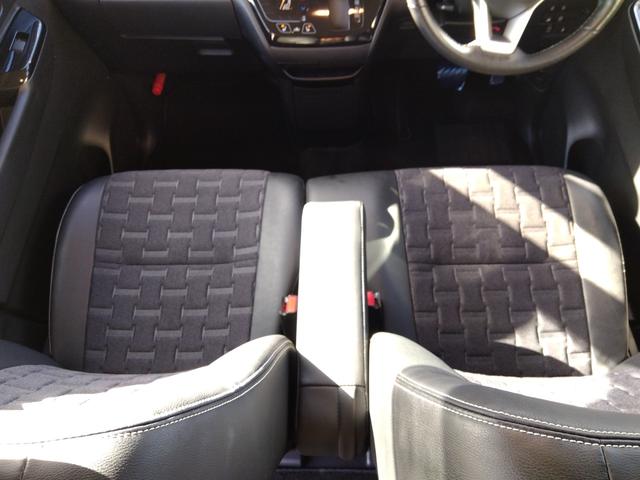 デリカミニ Ｔプレミアム☆４ＷＤ☆ワンオーナー☆禁煙☆走行２．５万キロ☆　４ＷＤ☆ターボ☆１オーナー☆９型ナビＴＶ☆Ｂｌｕｅｔｏｏｔｈ☆マルチアラウンドモニター☆マイパイロット☆ＡＣＣ☆ＬＫＡ☆両側パワースライドドア☆デジタルルームミラー☆ＥＴＣ☆前後ドラレコ☆試乗できます（54枚目）