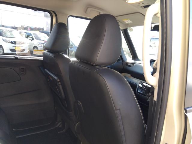 デリカミニ Ｔプレミアム☆４ＷＤ☆ワンオーナー☆禁煙☆走行２．５万キロ☆　４ＷＤ☆ターボ☆１オーナー☆９型ナビＴＶ☆Ｂｌｕｅｔｏｏｔｈ☆マルチアラウンドモニター☆マイパイロット☆ＡＣＣ☆ＬＫＡ☆両側パワースライドドア☆デジタルルームミラー☆ＥＴＣ☆前後ドラレコ☆試乗できます（56枚目）