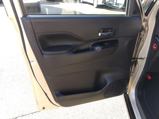 デリカミニ Ｔプレミアム☆４ＷＤ☆ワンオーナー☆禁煙☆走行２．５万キロ☆　４ＷＤ☆ターボ☆１オーナー☆９型ナビＴＶ☆Ｂｌｕｅｔｏｏｔｈ☆マルチアラウンドモニター☆マイパイロット☆ＡＣＣ☆ＬＫＡ☆両側パワースライドドア☆デジタルルームミラー☆ＥＴＣ☆前後ドラレコ☆試乗できます（58枚目）