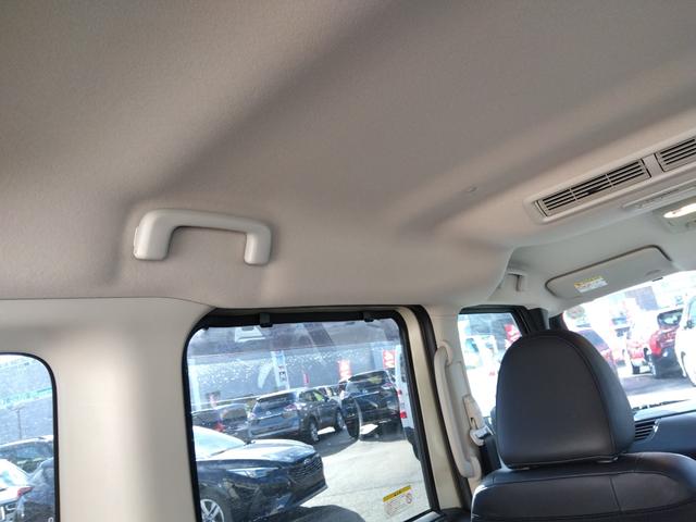 デリカミニ Ｔプレミアム☆４ＷＤ☆ワンオーナー☆禁煙☆走行２．５万キロ☆　４ＷＤ☆ターボ☆１オーナー☆９型ナビＴＶ☆Ｂｌｕｅｔｏｏｔｈ☆マルチアラウンドモニター☆マイパイロット☆ＡＣＣ☆ＬＫＡ☆両側パワースライドドア☆デジタルルームミラー☆ＥＴＣ☆前後ドラレコ☆試乗できます（60枚目）