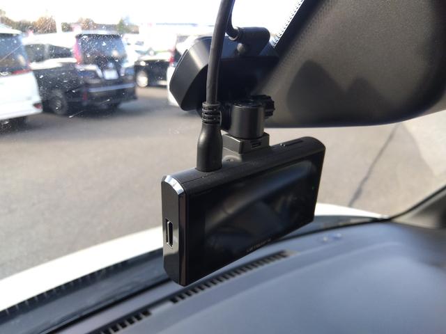 デリカミニ Ｔプレミアム☆４ＷＤ☆ワンオーナー☆禁煙☆走行２．５万キロ☆　４ＷＤ☆ターボ☆１オーナー☆９型ナビＴＶ☆Ｂｌｕｅｔｏｏｔｈ☆マルチアラウンドモニター☆マイパイロット☆ＡＣＣ☆ＬＫＡ☆両側パワースライドドア☆デジタルルームミラー☆ＥＴＣ☆前後ドラレコ☆試乗できます（62枚目）