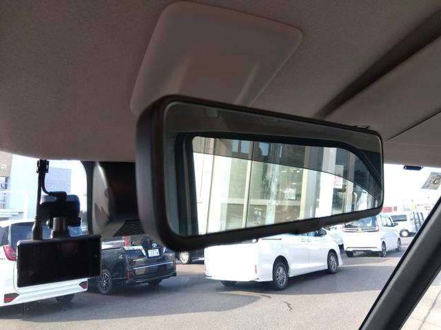 デリカミニ Ｔプレミアム☆４ＷＤ☆ワンオーナー☆禁煙☆走行２．５万キロ☆　４ＷＤ☆ターボ☆１オーナー☆９型ナビＴＶ☆Ｂｌｕｅｔｏｏｔｈ☆マルチアラウンドモニター☆マイパイロット☆ＡＣＣ☆ＬＫＡ☆両側パワースライドドア☆デジタルルームミラー☆ＥＴＣ☆前後ドラレコ☆試乗できます（64枚目）