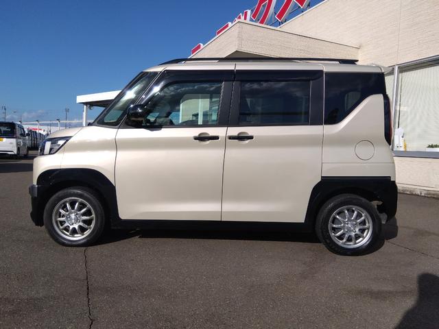 デリカミニ Ｔプレミアム☆４ＷＤ☆ワンオーナー☆禁煙☆走行２．５万キロ☆　４ＷＤ☆ターボ☆１オーナー☆９型ナビＴＶ☆Ｂｌｕｅｔｏｏｔｈ☆マルチアラウンドモニター☆マイパイロット☆ＡＣＣ☆ＬＫＡ☆両側パワースライドドア☆デジタルルームミラー☆ＥＴＣ☆前後ドラレコ☆試乗できます（68枚目）