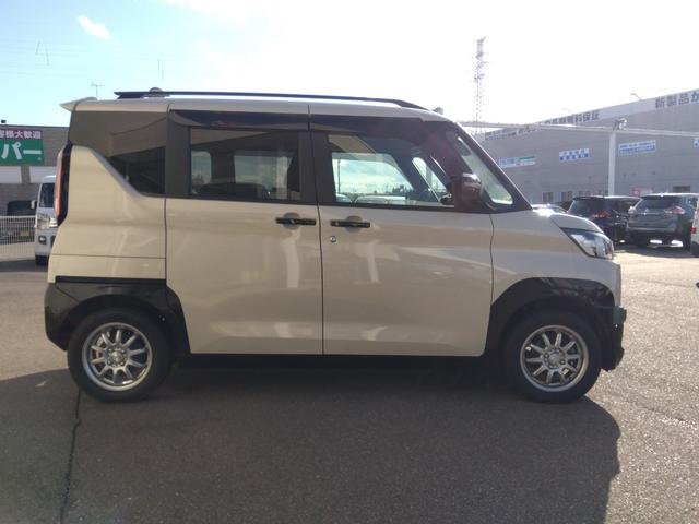 デリカミニ Ｔプレミアム☆４ＷＤ☆ワンオーナー☆禁煙☆走行２．５万キロ☆　４ＷＤ☆ターボ☆１オーナー☆９型ナビＴＶ☆Ｂｌｕｅｔｏｏｔｈ☆マルチアラウンドモニター☆マイパイロット☆ＡＣＣ☆ＬＫＡ☆両側パワースライドドア☆デジタルルームミラー☆ＥＴＣ☆前後ドラレコ☆試乗できます（70枚目）