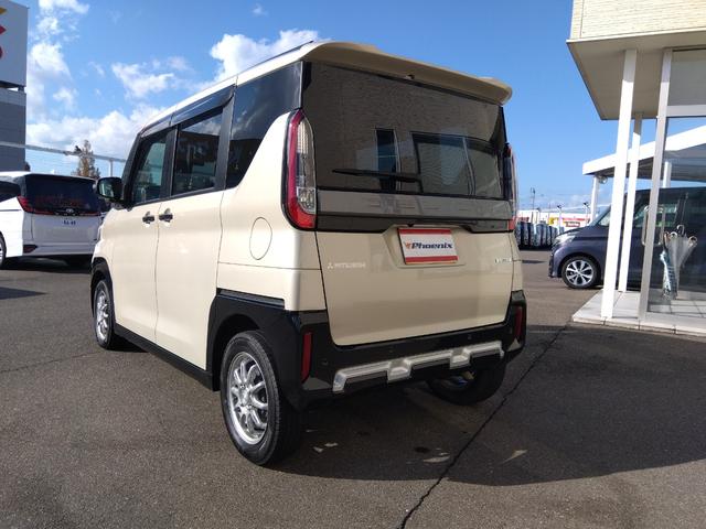 デリカミニ Ｔプレミアム☆４ＷＤ☆ワンオーナー☆禁煙☆走行２．５万キロ☆　４ＷＤ☆ターボ☆１オーナー☆９型ナビＴＶ☆Ｂｌｕｅｔｏｏｔｈ☆マルチアラウンドモニター☆マイパイロット☆ＡＣＣ☆ＬＫＡ☆両側パワースライドドア☆デジタルルームミラー☆ＥＴＣ☆前後ドラレコ☆試乗できます（71枚目）