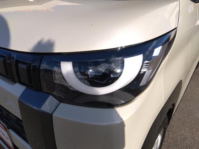 デリカミニ Ｔプレミアム☆４ＷＤ☆ワンオーナー☆禁煙☆走行２．５万キロ☆　４ＷＤ☆ターボ☆１オーナー☆９型ナビＴＶ☆Ｂｌｕｅｔｏｏｔｈ☆マルチアラウンドモニター☆マイパイロット☆ＡＣＣ☆ＬＫＡ☆両側パワースライドドア☆デジタルルームミラー☆ＥＴＣ☆前後ドラレコ☆試乗できます（73枚目）